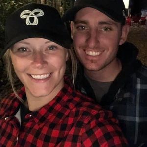 Meet your Posher, Deanne